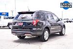 2019 Ford Explorer 4WD SUV for sale #FM5046A - photo 5