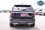 2019 Ford Explorer 4WD SUV for sale #FM5046A - photo 6