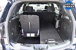 2019 Ford Explorer 4WD SUV for sale #FM5046A - photo 7
