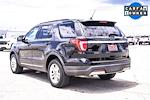 2019 Ford Explorer 4WD SUV for sale #FM5046A - photo 2