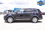 2019 Ford Explorer 4WD SUV for sale #FM5046A - photo 8