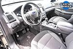 2019 Ford Explorer 4WD SUV for sale #FM5046A - photo 9