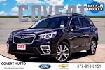 2019 Subaru Forester AWD SUV for sale #FM5082C - photo 1