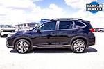2019 Subaru Forester AWD SUV for sale #FM5082C - photo 10