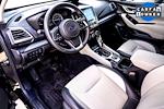 2019 Subaru Forester AWD SUV for sale #FM5082C - photo 11