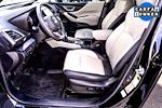 2019 Subaru Forester AWD SUV for sale #FM5082C - photo 12