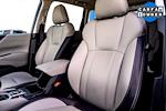 2019 Subaru Forester AWD SUV for sale #FM5082C - photo 13