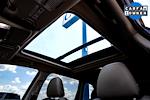 2019 Subaru Forester AWD SUV for sale #FM5082C - photo 14