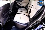 2019 Subaru Forester AWD SUV for sale #FM5082C - photo 18