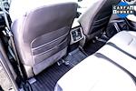2019 Subaru Forester AWD SUV for sale #FM5082C - photo 19