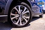 2019 Subaru Forester AWD SUV for sale #FM5082C - photo 3