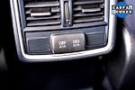 2019 Subaru Forester AWD SUV for sale #FM5082C - photo 20