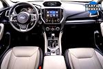 2019 Subaru Forester AWD SUV for sale #FM5082C - photo 21