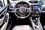 2019 Subaru Forester AWD SUV for sale #FM5082C - photo 22
