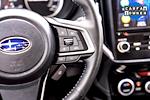 2019 Subaru Forester AWD SUV for sale #FM5082C - photo 23