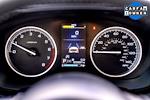 2019 Subaru Forester AWD SUV for sale #FM5082C - photo 24