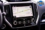 2019 Subaru Forester AWD SUV for sale #FM5082C - photo 27
