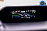 2019 Subaru Forester AWD SUV for sale #FM5082C - photo 29