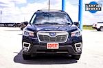2019 Subaru Forester AWD SUV for sale #FM5082C - photo 4