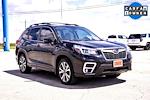 2019 Subaru Forester AWD SUV for sale #FM5082C - photo 5