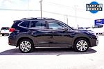 2019 Subaru Forester AWD SUV for sale #FM5082C - photo 6