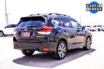 2019 Subaru Forester AWD SUV for sale #FM5082C - photo 7