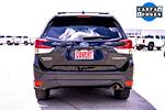 2019 Subaru Forester AWD SUV for sale #FM5082C - photo 8