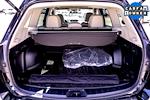 2019 Subaru Forester AWD SUV for sale #FM5082C - photo 9