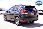 2019 Subaru Forester AWD SUV for sale #FM5082C - photo 2