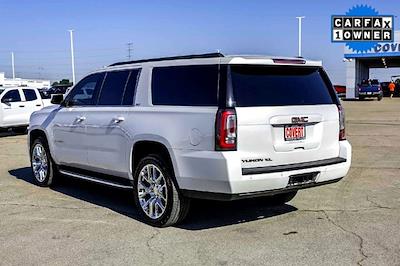 2018 GMC Yukon XL RWD SUV for sale #FM5097A - photo 2