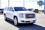 2018 GMC Yukon XL RWD SUV for sale #FM5097A - photo 10