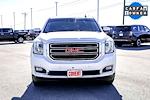 2018 GMC Yukon XL RWD SUV for sale #FM5097A - photo 11
