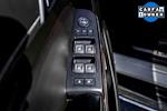 2018 GMC Yukon XL RWD SUV for sale #FM5097A - photo 12