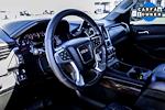 2018 GMC Yukon XL RWD SUV for sale #FM5097A - photo 14