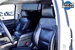 2018 GMC Yukon XL RWD SUV for sale #FM5097A - photo 17