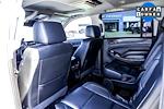 2018 GMC Yukon XL RWD SUV for sale #FM5097A - photo 18