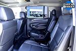 2018 GMC Yukon XL RWD SUV for sale #FM5097A - photo 19
