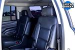 2018 GMC Yukon XL RWD SUV for sale #FM5097A - photo 20