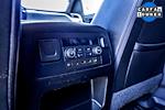 2018 GMC Yukon XL RWD SUV for sale #FM5097A - photo 21