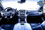 2018 GMC Yukon XL RWD SUV for sale #FM5097A - photo 22