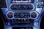 2018 GMC Yukon XL RWD SUV for sale #FM5097A - photo 24