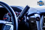 2018 GMC Yukon XL RWD SUV for sale #FM5097A - photo 25