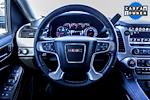 2018 GMC Yukon XL RWD SUV for sale #FM5097A - photo 26