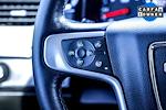 2018 GMC Yukon XL RWD SUV for sale #FM5097A - photo 27