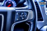 2018 GMC Yukon XL RWD SUV for sale #FM5097A - photo 28