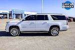 2018 GMC Yukon XL RWD SUV for sale #FM5097A - photo 4