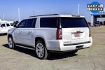 2018 GMC Yukon XL RWD SUV for sale #FM5097A - photo 2
