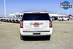 2018 GMC Yukon XL RWD SUV for sale #FM5097A - photo 5