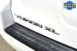2018 GMC Yukon XL RWD SUV for sale #FM5097A - photo 6