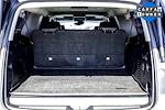 2018 GMC Yukon XL RWD SUV for sale #FM5097A - photo 7